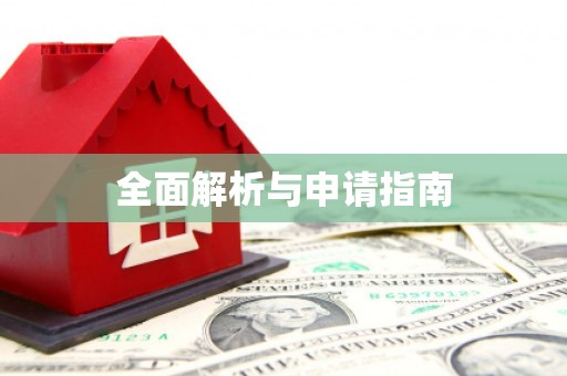 中区全面解析与申请指南