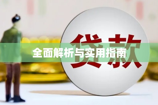 中区全面解析与实用指南