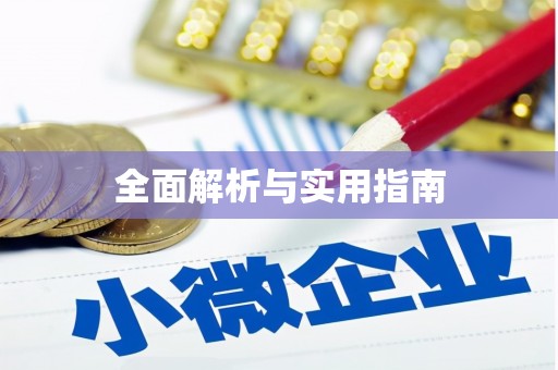 中区全面解析与实用指南