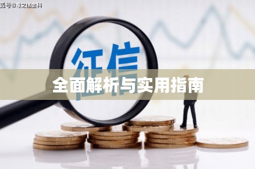 中区全面解析与实用指南
