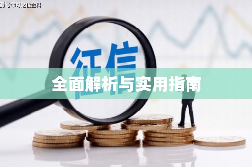 中区全面解析与实用指南