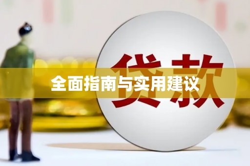 中区全面指南与实用建议