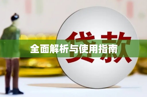 中区全面解析与使用指南