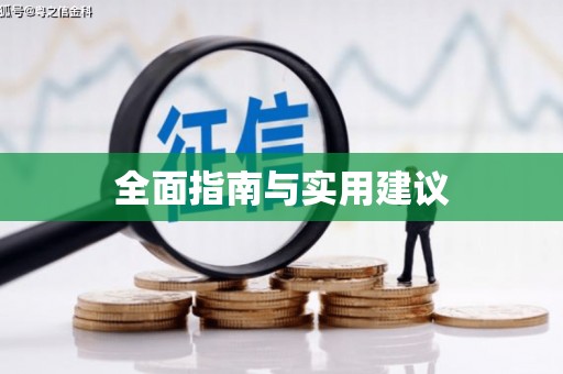 中区全面指南与实用建议