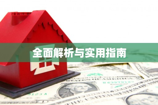 中区全面解析与实用指南