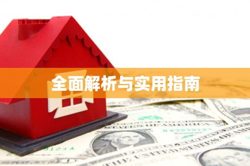 中区全面解析与实用指南