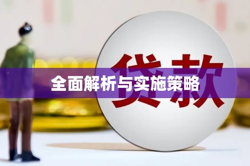 中区全面解析与实施策略