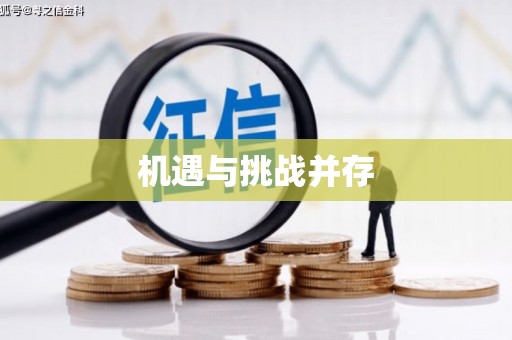 中区机遇与挑战并存