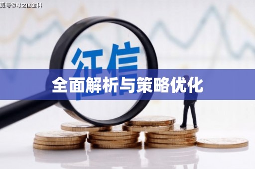中区全面解析与策略优化