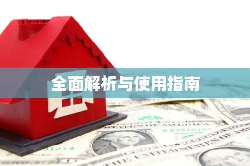 中区全面解析与使用指南