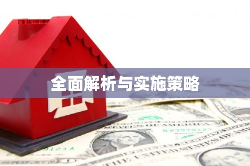 中区全面解析与实施策略