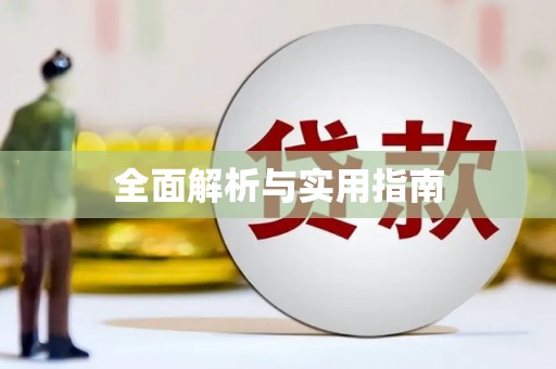 中区全面解析与实用指南