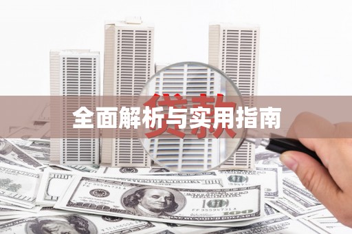 中区全面解析与实用指南