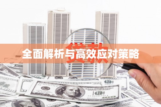 中区全面解析与高效应对策略
