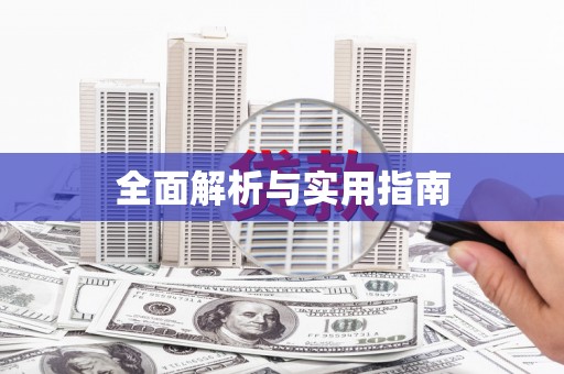 中区全面解析与实用指南